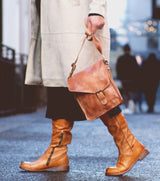 Handbags