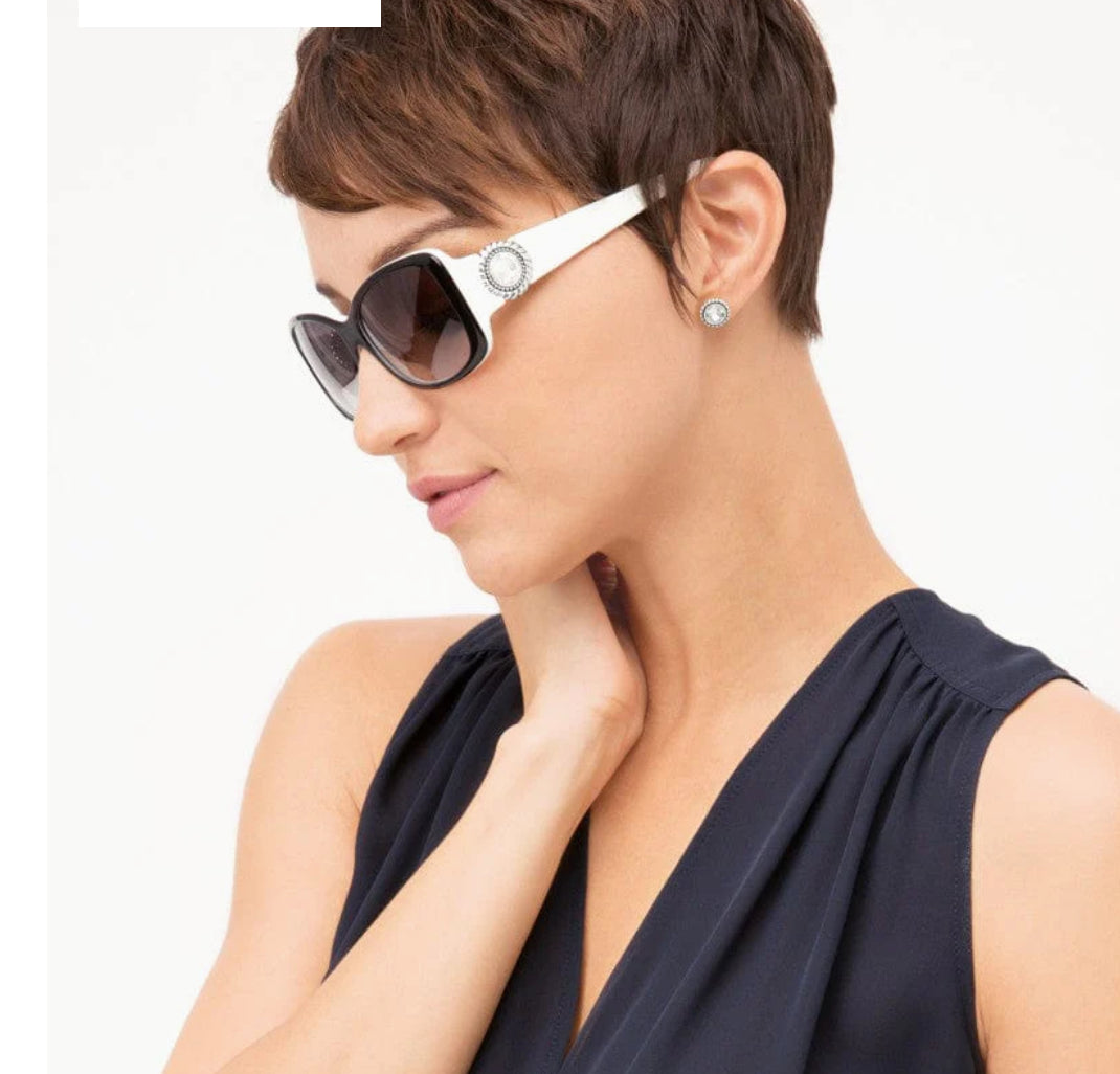 Sunglasses Jacksonville Company