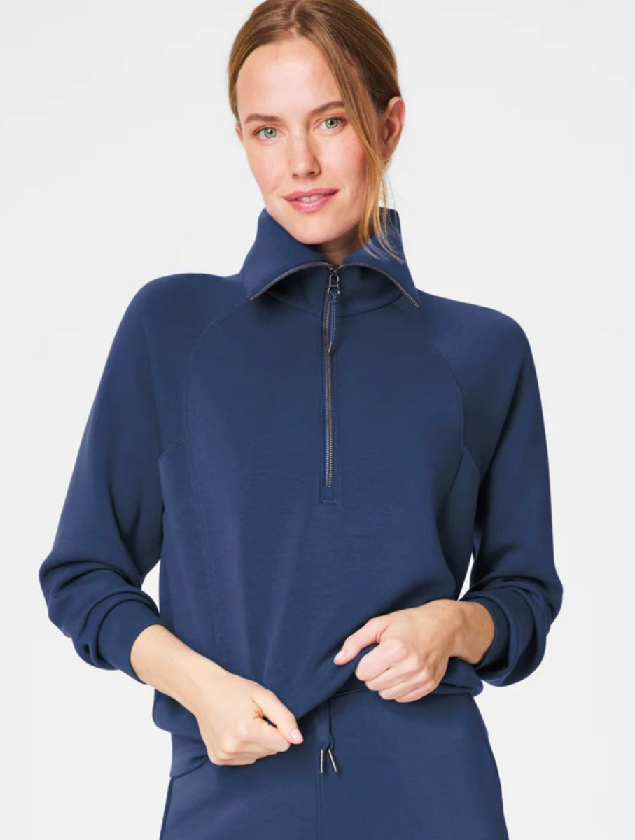 Spanx Jacksonville Company