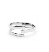 Uno de 50 Ser Original bracelet