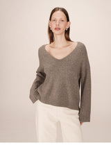 Grace & Mila Salvador sweater