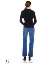 Fifteen Twenty Rory Sweater