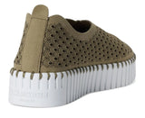 Isle Jacobsen Tulip 3373 Army)