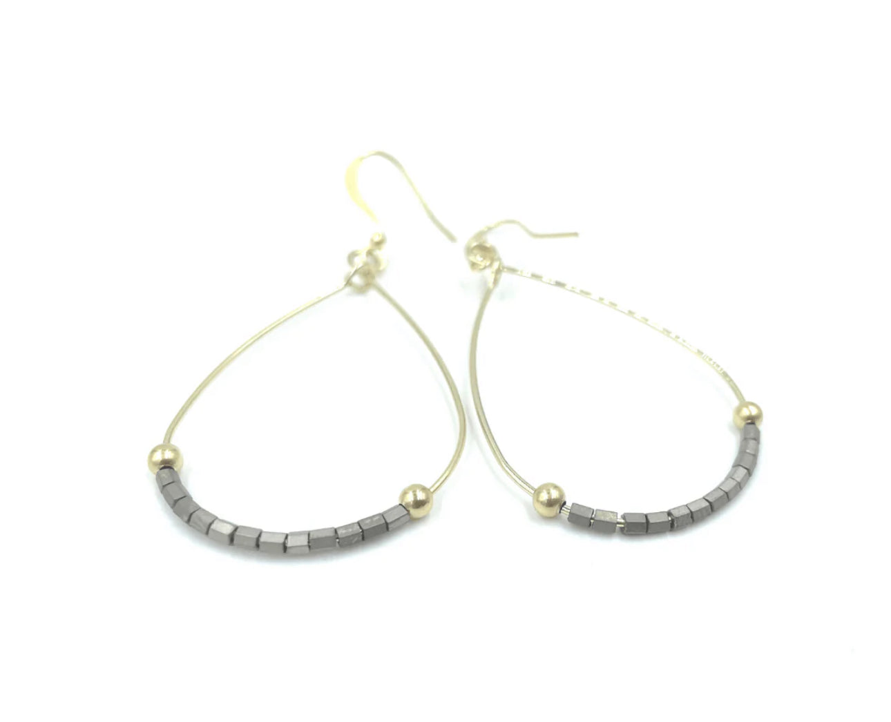 Erin Gray Aster Pewter