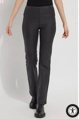 Lysee Boot Cut Denim