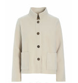 Henriette Steffensen jacket