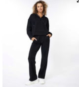 Esqualo trouser flair modal