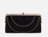Hobo Lauren Clutch wallet