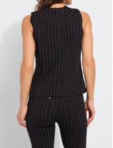 Lysee Marisa gilet vest