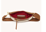 Hammitt Charles Belt Bag