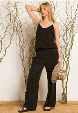 Velvet Heart Morelia