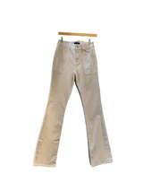 Sanctuary Cadence 90’s Straight Crop