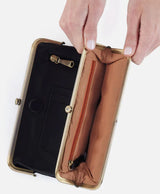 Hobo Lauren Clutch wallet
