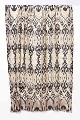 Kinross Cashmere Scarves