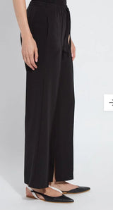 Lysse Genevieve Drawstring Trouser