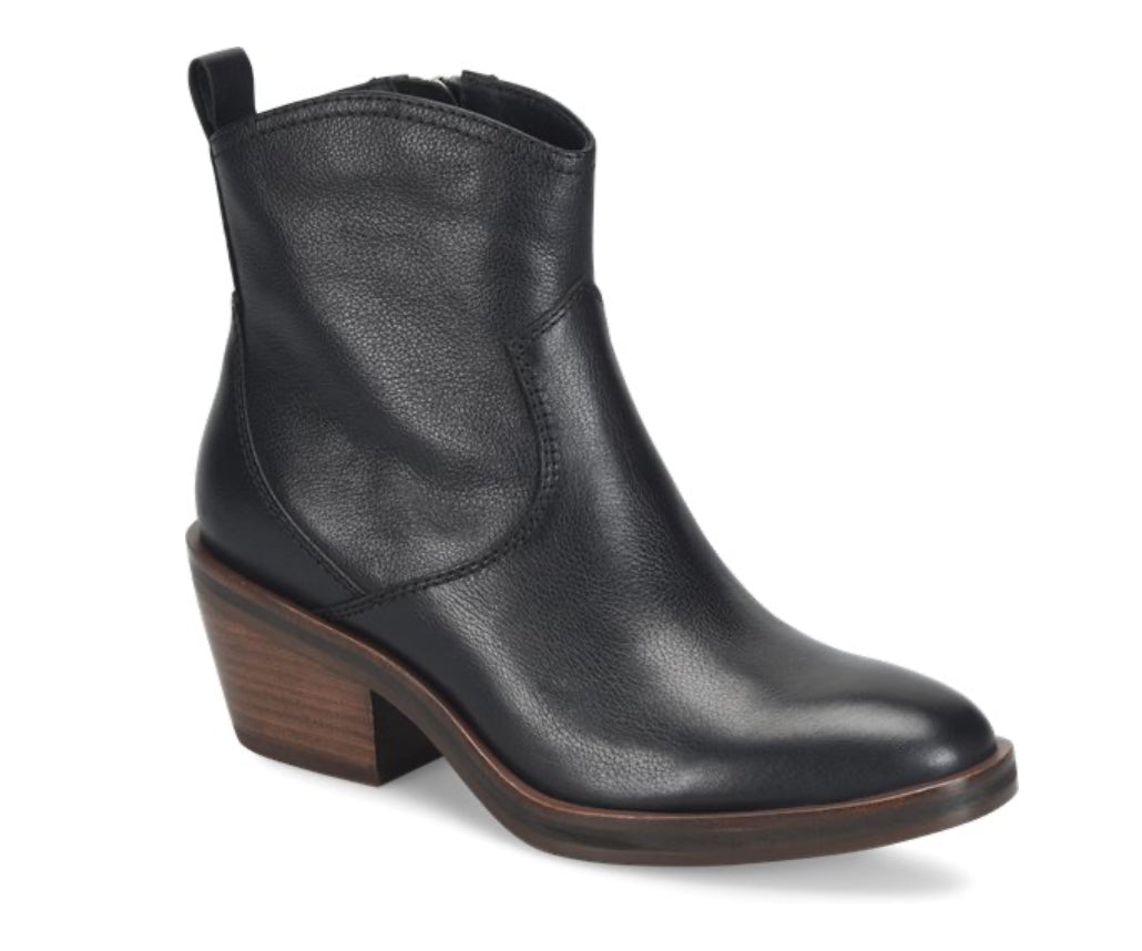 Sofft Shaelynn Boot