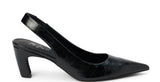 Matisse Leona Sling Back