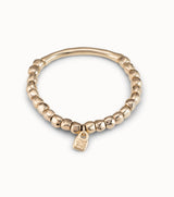 Uno de 50 Travesia bracelet