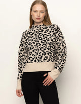 Sanctuary Soft Touch Popover Spots