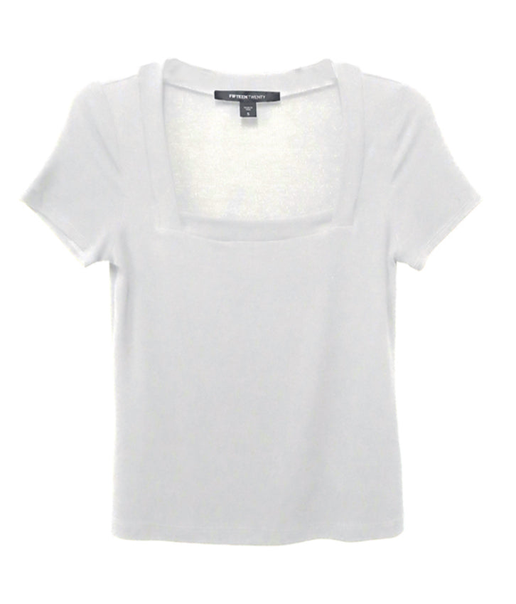 Fifteen Twenty Mindy T-shirts