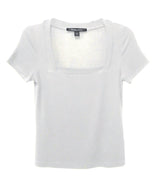 Fifteen Twenty Mindy T-shirts