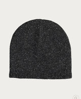 Scala wool beanie