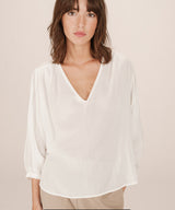 Grace & Mila Solo Top