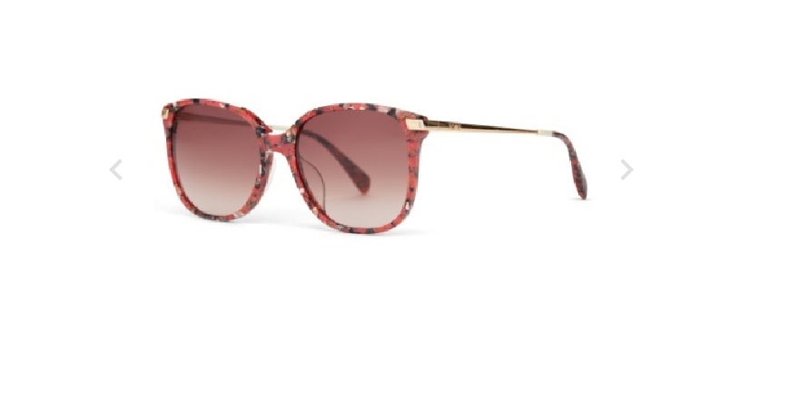Toms Sandela Sunglasses