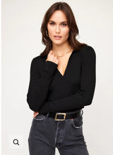 Fifteen Twenty Rory Sweater