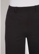 Lysse Erin wide leg pointe pant