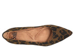 Sofft Sabrina Heel