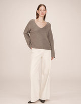 Grace & Mila Salvador sweater