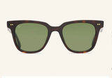 Toms Memphis Sunglasses