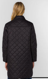 Velvet Heart Theodore