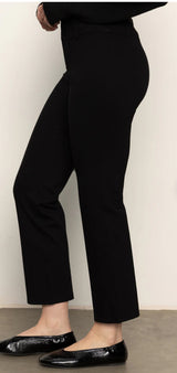 Sanctuary 90’s black legging