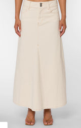 Velvet Heart Petra  Skirt