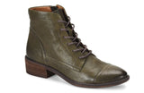Captiva Frazier Boot