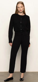 Sanctuary 90’s black legging