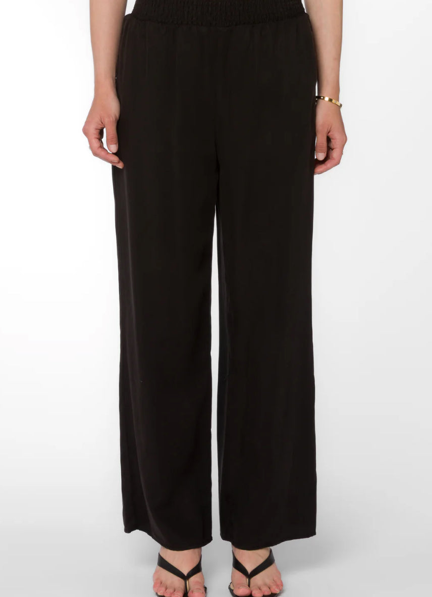 Velvet Heart Morelia