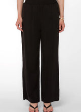 Velvet Heart Morelia