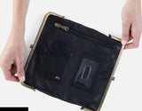 Hobo Lauren Clutch wallet