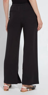 Lysse Genevieve Drawstring Trouser