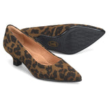 Sofft Sabrina Heel