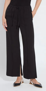 Lysse Genevieve Drawstring Trouser