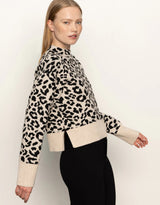 Sanctuary Soft Touch Popover Spots