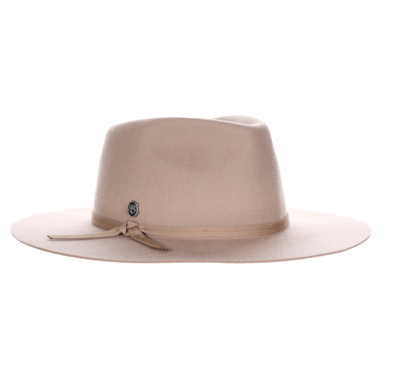 Dorfman Milano Whiskey Glasses Rancher