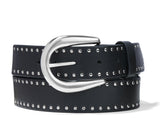 Brighton Quick Draw Belt