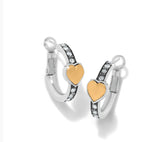 Brighton Mystery of Love earrings ja0209