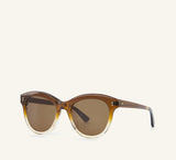 Toms Gwyneth Sunglasses
