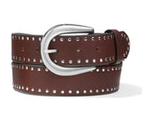 Brighton Quick Draw Belt